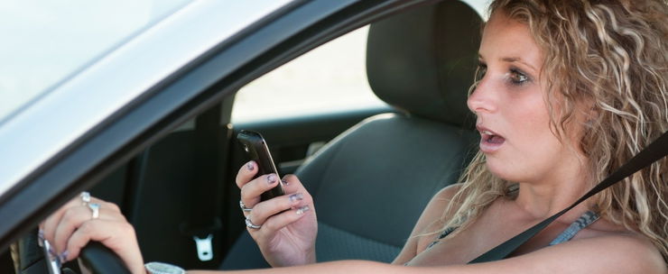 Ördögi SMS-ekkel árasztották el Magyarországot, ha ezt a dátumot látod benne, baj van, azonnal gyanakodj