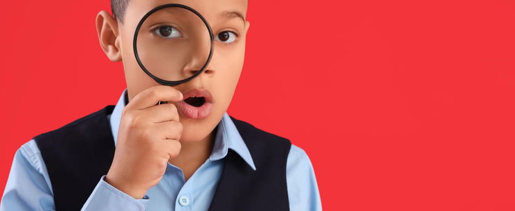 Kvíz: 10-ből csak 2 ember tudja, mi a helyes válasz