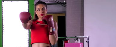 Gáspár Evelin így becézgeti Szijjártó Pétert, döbbenetes titkot árult el a kapcsolatukról