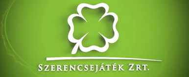 Olyan soron kívüli hír jött a Szerencsejáték Zrt. oldalán, ami példátlan Magyarországon