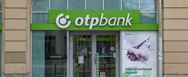Sürgős figyelmeztetést küldött az OTP Bank, százezreket érint ez a bejelentés