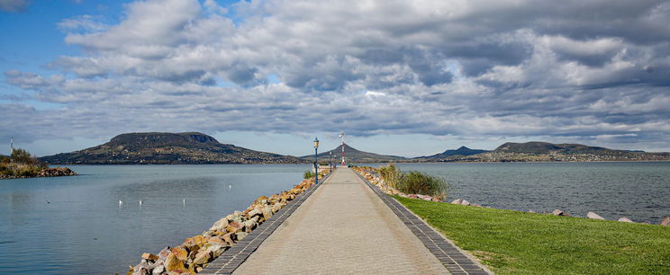 Furcsa lényt találtak a Dunántúlon, az egész vármegyét rettegésbe taszította a látvány