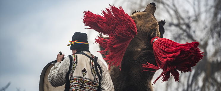 Könyörtelenek a románok, elvették a leghíresebb magyar település nevét, amire minden magyar könnyes szemmel emlékszik