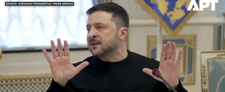 Újabb fronton támadja Magyarországot Ukrajna, felháborító, amit írnak hazánkról