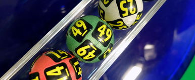 Lerántotta a leplet az Ötöslottó titkáról a jósnő, ezt minden lottózónak tudnia kell a sorsolás előtt