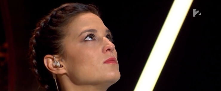 Ezzel a példátlan szóval illette az ételeket a Séfek Séfe sztárja, kéretlen ajándékokat kaptak a versenyzők