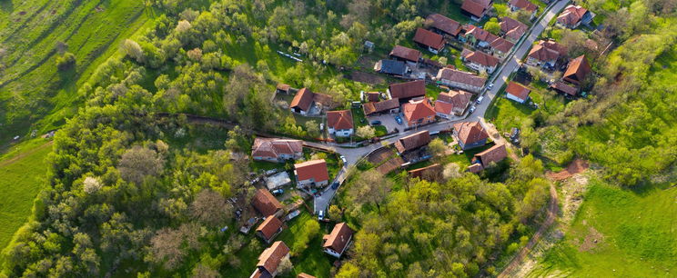 Az egyiptomiaknál is ősibb piramisokat találtak Magyarországon, dermesztő titkot őriznek, kiderült, kik építették őket