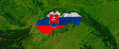 Ezt gondolja az átlag szlovák a magyarokról, példátlan mondatok kerültek ki az internetre