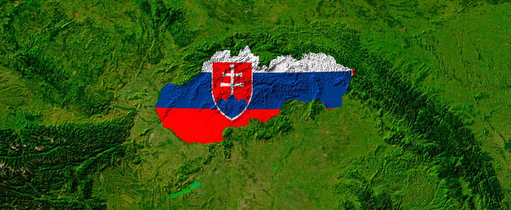 Ezt gondolja az átlag szlovák a magyarokról, példátlan mondatok kerültek ki az internetre