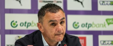 Tombolnak Dárdaiék, elrabolták az Újpest hősét Borsodban - Mi történhetett?