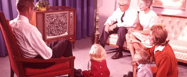 Kvíz: 10-ből csak 2 ember tudja hiba nélkül a választ, te köztük vagy?