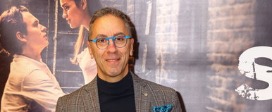 Végrendeletet írt Csonka András, szomorú dolog áll benne