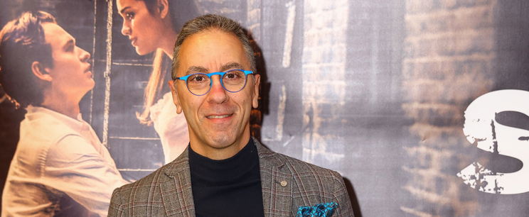 Végrendeletet írt Csonka András, szomorú dolog áll benne