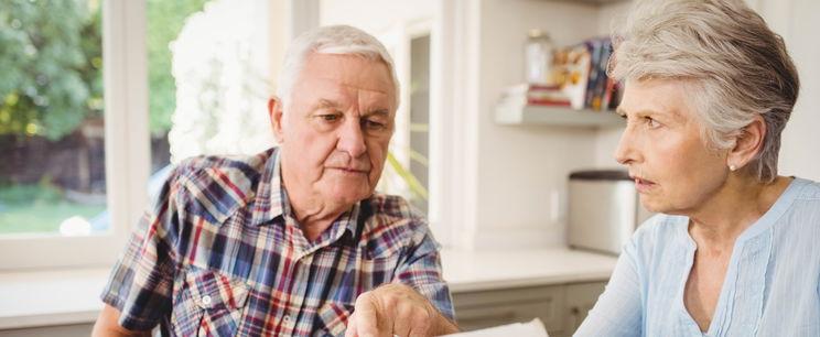Komoly változások jönnek a hazai nyugdíjban júliustól, ha ez a feltétel fennáll, egy fillért sem kapsz