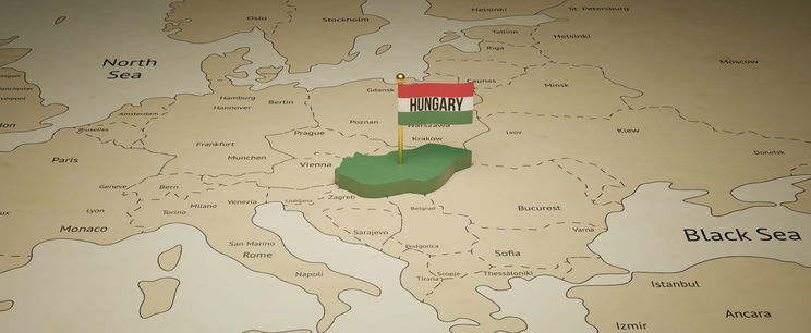 Itt a nagy időjárás-előrejelzés március végéig, az egyik nap meglepő fordulatot tartalmaz
