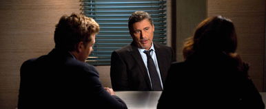 Felperzseli a Netflixet a valaha volt legjobb krimi sorozat, a toplista élére ugrott a kultikus széria