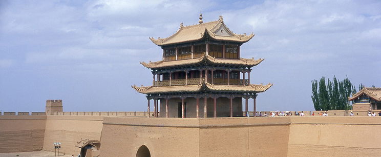 Világszenzáció, Kína közepén a magyarok legnagyobb kincsét fedezték fel, az erről készült videó lenyűgöző