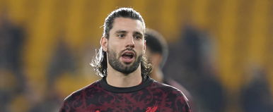 Arne Slot bejelentette, Szoboszlai Dominiket benevezte az Aranylabdára - Ez már a csúcs?