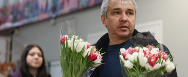 Itt a nagy nőnapi leleplezés, kiderült mire vágynak a nők, azonnal dobd el a virágcsokrot