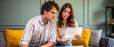 Így alakulhat a rezsiszámla áprilistól, ettől függ, mennyit fizetnek a családok, megszólalt az energiaügyi miniszterhelyettes