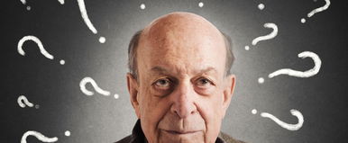 Kvíz: csak minden tízezredik magyar tudta a 15. kérdést