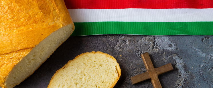 Kvíz: 10 magyarból 7 elbukik ezen a kvízen