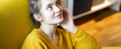 Kvíz: 10-ből 9 ember elbukik ezen a teszten