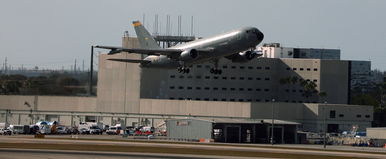 Eltűnt egy utasszállító repülő a radarról 239 emberrel a fedélzeten, senki sem tudja hová lett