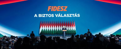 Fordulat az ukrán pénzszállító autók ügyében, megszólalt a Fidesz csúcspolitikusa és az ukrán bank is