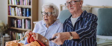 Kvíz: csak a legnagyobb nevettetők tudják a 10/10-et, te köztük lennél?