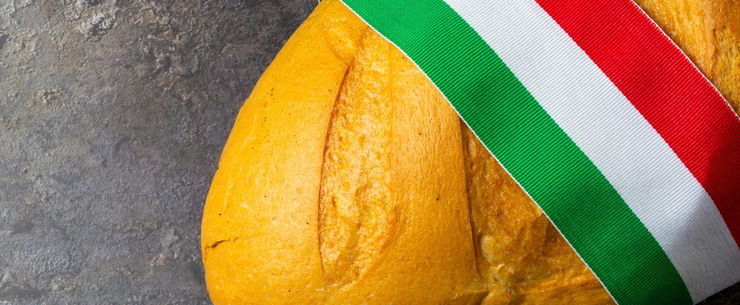 Kvíz: 10 magyarból 6 elbukik ezen a kvízen