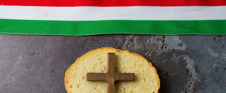 Kvíz: 10 magyarból 6 elbukik ezen a kvízen