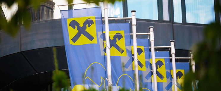 Sürgős közleményt adott ki a Raiffeisen és a CIB Bank is, minden ügyfelet érint a bejelentés