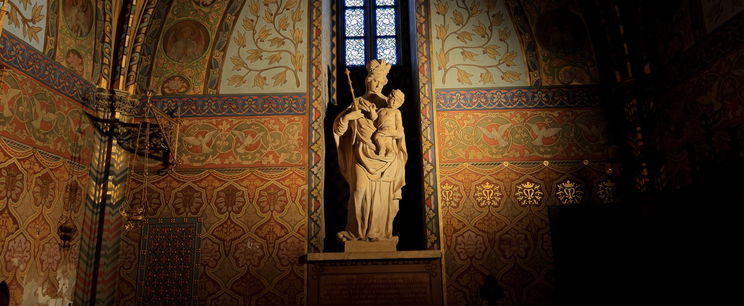 1000 éve így beszélték a magyart, itt a hangfelvétel, egyetlen szót sem fogsz megérteni