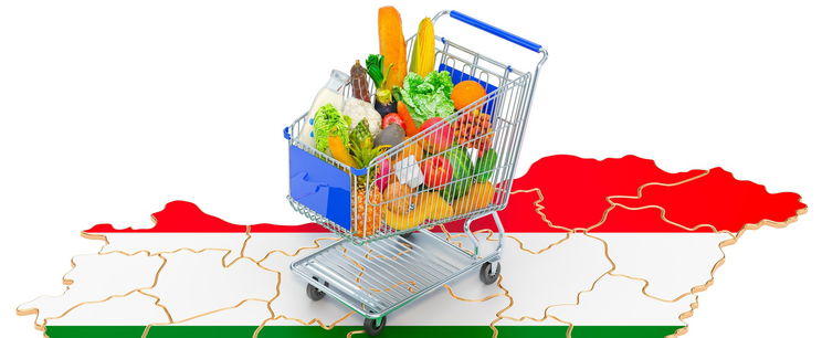 A magyarok vérszemet kaptak, ezt a terméket követelik ingyen, hatalmas fordulat a boltokban