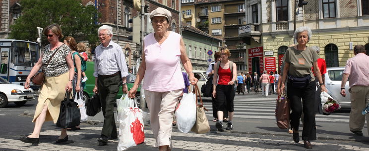 A magyarok vérszemet kaptak, ezt a terméket követelik ingyen, hatalmas fordulat a boltokban