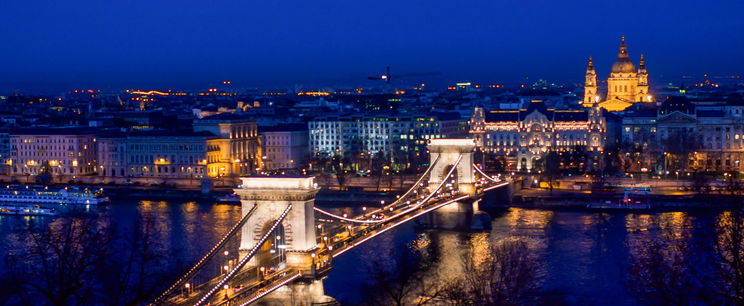 Kiborult egy turista a budapesti legnépszerűbb látványossága miatt, videóban mondta el, mi történt