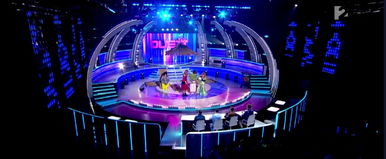 Azonnal távoznia kell a Nagy Duettből a nézők kedvencének, döbbenetes, amit közöltek az élő showműsorban?