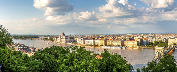 Kvíz: a magyarok 90 százaléka elbukik már az első négy kérdés alatt