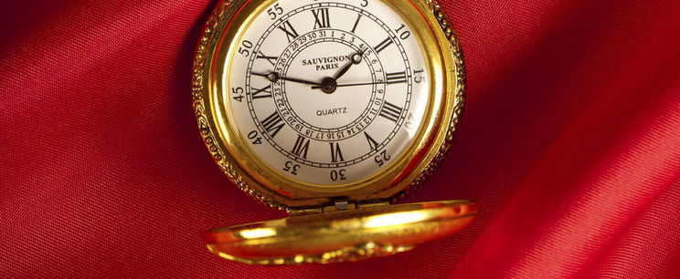 Kvíz: itt az átlag nem kúszik 10/4 fölé, olyan nehezek a kérdések