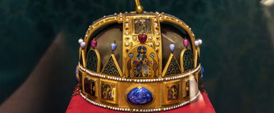 Kvíz: 10/4 a magyar átlag, esélyed sincs jobbra