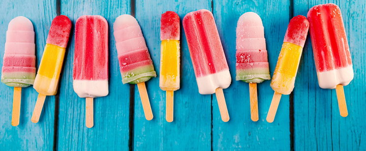 Kvíz: csak az igazi 80-as évekbeli gyerekek tudják hibátlanul kitölteni