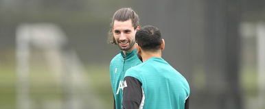 „Túl sok és túlzó” – Ömlik a szenny Szoboszlai nyakába, elit helyre került a Liverpool fenegyereke