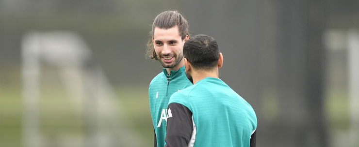 „Túl sok és túlzó” – Ömlik a szenny Szoboszlai nyakába, elit helyre került a Liverpool fenegyereke