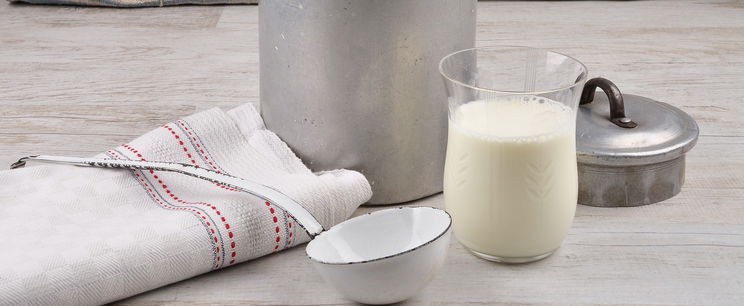 Kvíz: ha ezeket a kérdéseket meg tudod válaszolni, biztos a 70-es, 80-as években nőttél fel