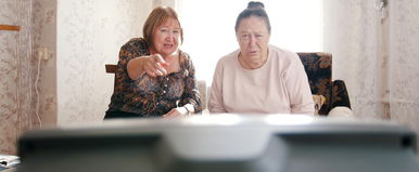 Kvíz: 10 nézőből 7 már a 4. kérdésnél elvérzik, mennyire emlékszel a 90-es évekre?