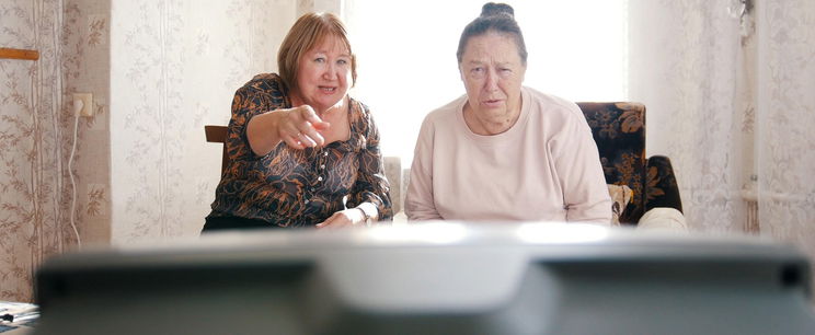 Kvíz: 10 nézőből 7 már a 4. kérdésnél elvérzik, mennyire emlékszel a 90-es évekre?