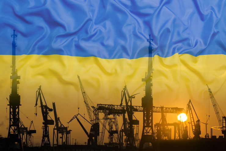  Ennyi forintért tankolnak Ukrajnában, rendkívüli az összeg