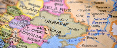 Ezt gondolta az átlag ukrán a magyarokról, nagyon kemény ami kiszivárgott az internetre