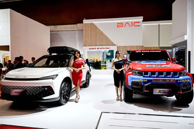 Újabb autómárka érkezik hazánkba, olcsó csúcsmodellekkel tarolnák le a piacot